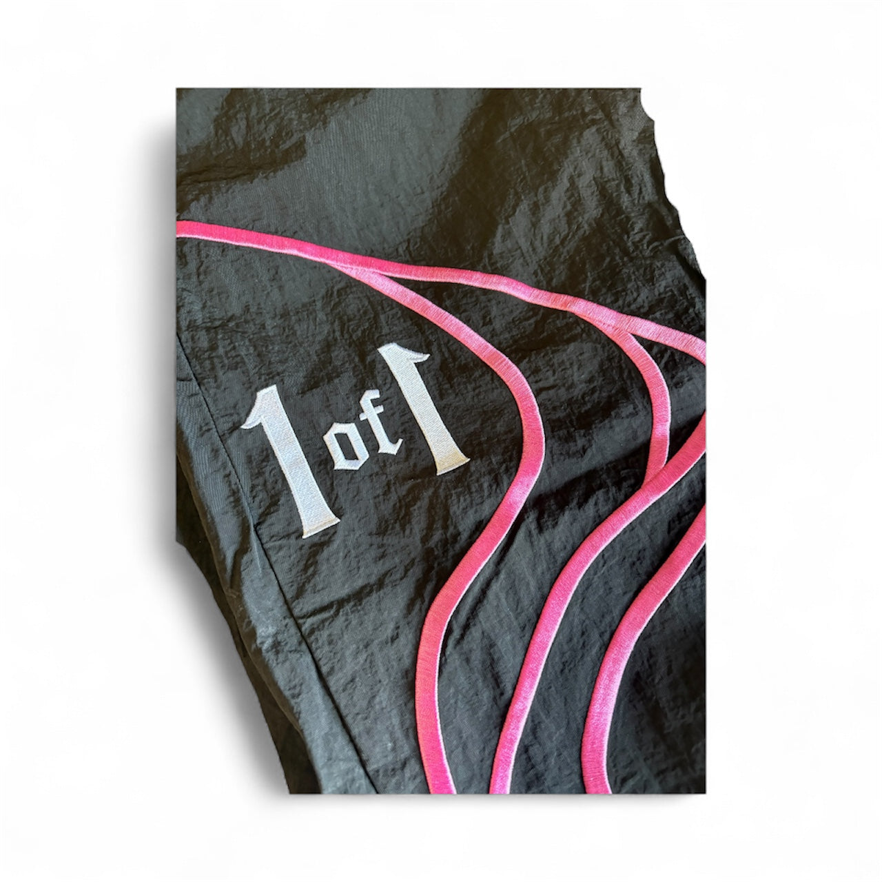 "Hubba Bubba" Track Pants