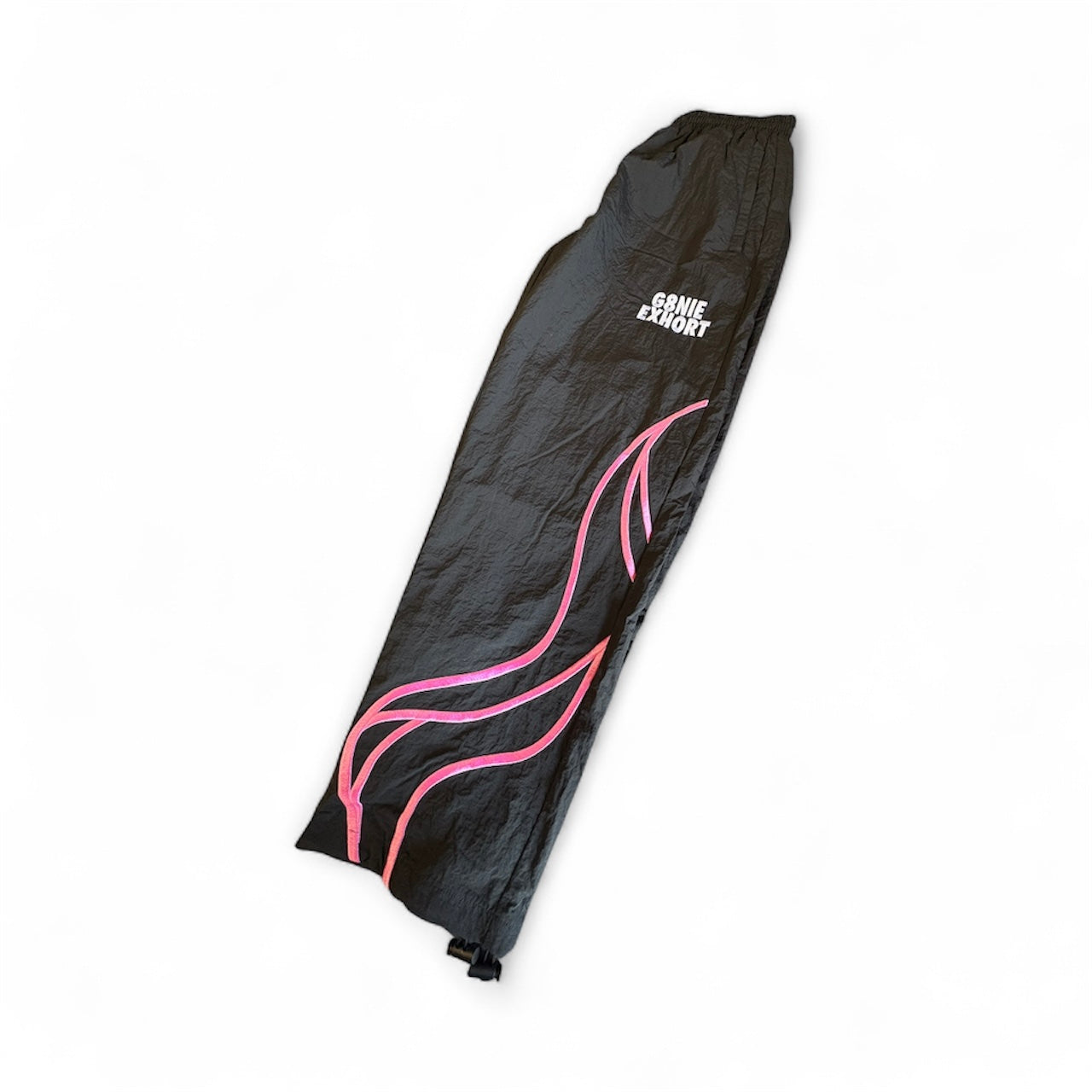 "Hubba Bubba" Track Pants